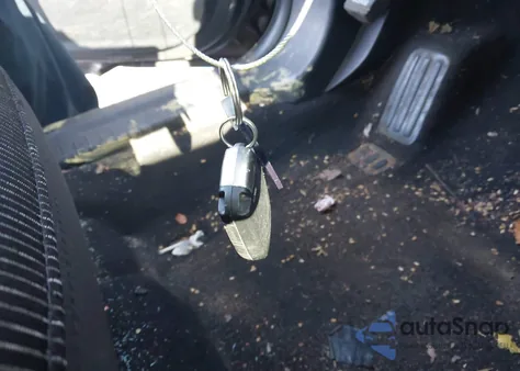 2014 Dodge Journey Sxt from USA, damaged, VIN 3C4PDCBB7ET160101